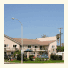 Econolodge Moonlight Beach/Legoland photo