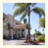 Howard Johnson Encinitas photo