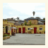 Leucadia Beach Inn photo