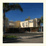 Quality Inn & Suites Encinitas