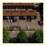 Knights Inn Endwell