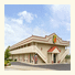 Super 8 Englewood photo