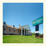 Quality Inn Riverview