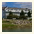 Edgewater Resort