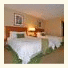Best Western Rama Inn