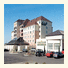 Courtyard by Marriott Erie