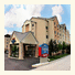Fairfield Inn Erie