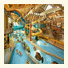 Holiday Inn Express Hotel & Suites Erie-Summit Township