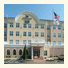 Homewood Suites by Hilton Erie