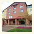 TownePlace Suites by Marriott Erie