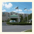 Embassy Suites Philadelphia - Airport