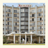 Ramada Philadelphia Airport South