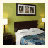 The Airport Waterfront Inn