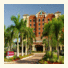 Embassy Suites Fort Myers - Estero photo