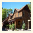 River Forks Inn