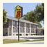 Super 8 Estherville