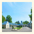 Americas Best Value Inn Eugene