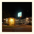 Timbers Motel