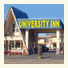 University Inn and Suites Eugene photo