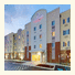 Candlewood Suites Leray-Watertown