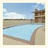 Americas Best Value Inn Greeley