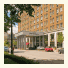 Hilton Orrington/Evanston photo