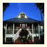 Ivey House Bed & Breakfast