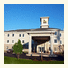 Sleep Inn & Suites Evergreen