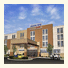 SpringHill Suites Ewing Township Princeton South