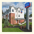 Fairfield Inn and Suites by Marriott Portsmouth Exeter