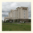 Hampton Inn & Suites Exmore - Eastern Shore