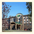 Holiday Inn Express & Suites Fairbanks photo