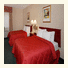 Fairborn Inn