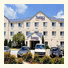 Fairfield Inn by Marriott Dayton Fairborn