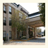Hampton Inn Dayton/Fairborn