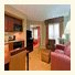 Homewood Suites Dayton-Fairborn