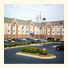 Candlewood Suites Washington-Fairfax