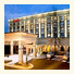 Fairfax Marriott at Fair Oaks