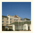 Hilton Garden Inn Fairfax