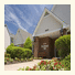 Residence Inn Fair Lakes Fairfax