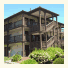 Americas Best Value Inn