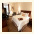 Hampton Inn & Suites Fairfield