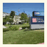 Hilton Garden Inn Fairfield