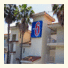 Motel 6 Fairfield - Napa Valley photo