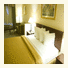 Quality Inn & Suites Napa Valley photo
