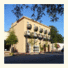 Hampton Inn Fairhope