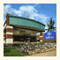 Hilton Akron/Fairlawn