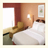 Clarion Inn Fairmont
