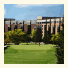 Woodcliff Hotel and Spa