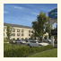 Hampton Inn Portland East photo